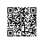 SIT1602BC-11-25S-48-000000E QRCode