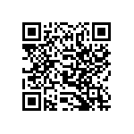 SIT1602BC-11-25S-66-000000E QRCode