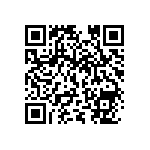 SIT1602BC-11-25S-66-000000G QRCode