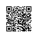 SIT1602BC-11-25S-66-660000E QRCode