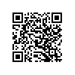 SIT1602BC-11-25S-66-666000E QRCode