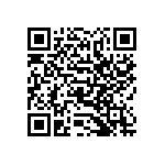 SIT1602BC-11-25S-66-666660E QRCode