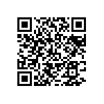 SIT1602BC-11-25S-74-175824E QRCode