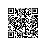 SIT1602BC-11-25S-8-192000D QRCode