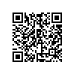 SIT1602BC-11-25S-8-192000G QRCode