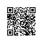 SIT1602BC-11-28E-19-200000D QRCode