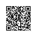 SIT1602BC-11-28E-24-000000D QRCode