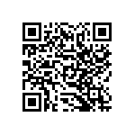 SIT1602BC-11-28E-24-576000D QRCode