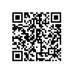 SIT1602BC-11-28E-27-000000D QRCode