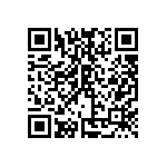 SIT1602BC-11-28E-3-570000G QRCode