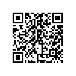 SIT1602BC-11-28E-30-000000G QRCode