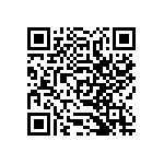 SIT1602BC-11-28E-33-333000G QRCode