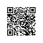 SIT1602BC-11-28E-33-333300D QRCode