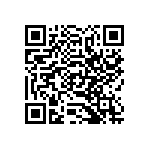 SIT1602BC-11-28E-33-333330E QRCode