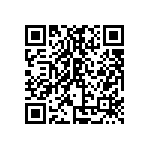 SIT1602BC-11-28E-37-500000G QRCode