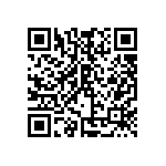 SIT1602BC-11-28E-4-000000D QRCode