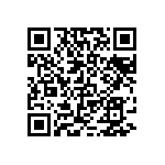 SIT1602BC-11-28E-4-000000G QRCode