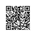 SIT1602BC-11-28E-6-000000D QRCode