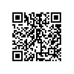 SIT1602BC-11-28E-6-000000E QRCode