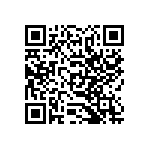 SIT1602BC-11-28E-62-500000E QRCode