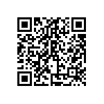 SIT1602BC-11-28E-72-000000D QRCode