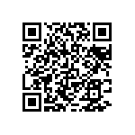 SIT1602BC-11-28E-74-175824D QRCode