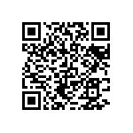 SIT1602BC-11-28E-74-176000D QRCode