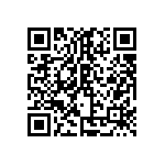 SIT1602BC-11-28E-74-250000D QRCode