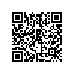 SIT1602BC-11-28E-8-192000D QRCode