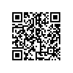 SIT1602BC-11-28N-14-000000G QRCode