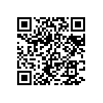 SIT1602BC-11-28N-24-000000E QRCode