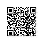 SIT1602BC-11-28N-25-000625E QRCode