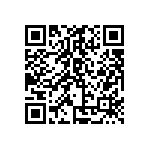 SIT1602BC-11-28N-30-000000G QRCode