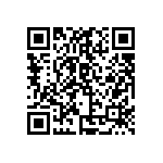 SIT1602BC-11-28N-32-768000E QRCode