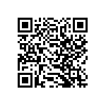 SIT1602BC-11-28N-33-330000G QRCode