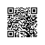 SIT1602BC-11-28N-33-333000D QRCode