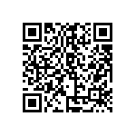 SIT1602BC-11-28N-33-333300G QRCode