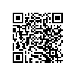 SIT1602BC-11-28N-33-333330G QRCode