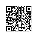 SIT1602BC-11-28N-37-500000G QRCode