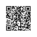 SIT1602BC-11-28N-62-500000E QRCode