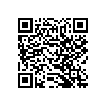 SIT1602BC-11-28N-66-666000E QRCode