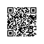 SIT1602BC-11-28N-66-666600E QRCode