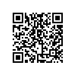 SIT1602BC-11-28N-7-372800D QRCode