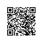 SIT1602BC-11-28N-74-250000G QRCode