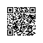 SIT1602BC-11-28N-8-192000G QRCode