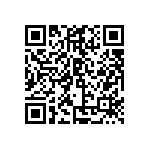 SIT1602BC-11-28S-18-432000D QRCode