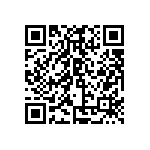 SIT1602BC-11-28S-19-200000D QRCode