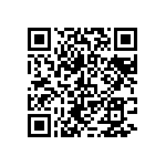 SIT1602BC-11-28S-24-000000E QRCode