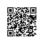 SIT1602BC-11-28S-24-576000D QRCode