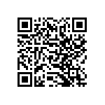 SIT1602BC-11-28S-24-576000E QRCode